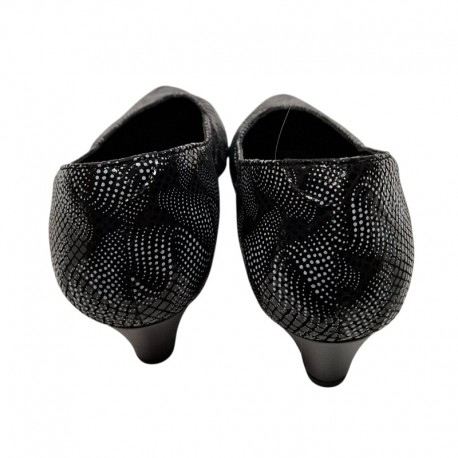 Damenschuhe Vitas Laiks T-49