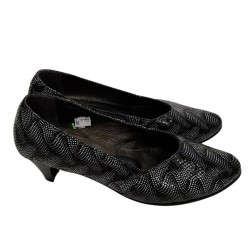 Damenschuhe Vitas Laiks T-49