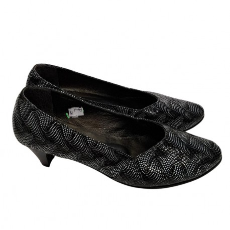 Damenschuhe Vitas Laiks T-49 Damenschuhe Vitas Laiks T-49