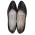 Damenschuhe Vitas Laiks T-49
