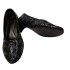 Damenschuhe Vitas Laiks T-49