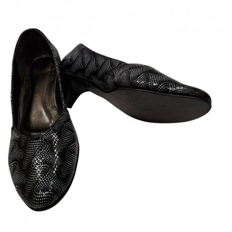 Damenschuhe Vitas Laiks T-49