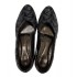 Damenschuhe Vitas Laiks T-49