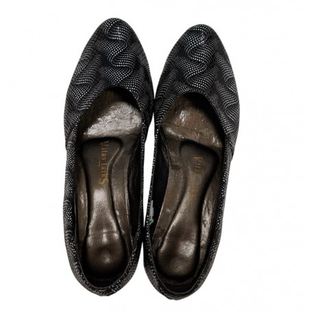 Damenschuhe Vitas Laiks T-49