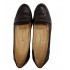 Kvinners loafer sko Vitas Laiks T-120/3