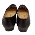 Kvinners loafer sko Vitas Laiks T-120/3