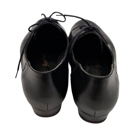 Schnürschuhe für Damen – Oxfords Vitas Laiks T-91 m