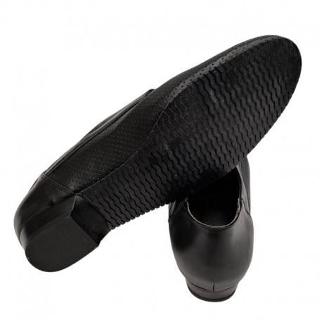 Schnürschuhe für Damen – Oxfords Vitas Laiks T-91 m