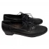 Schnürschuhe für Damen – Oxfords Vitas Laiks T-91 m