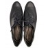 Schnürschuhe für Damen – Oxfords Vitas Laiks T-91 m