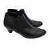 Herbststiefelette Vitas Laiks B-149