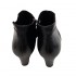Herbststiefelette Vitas Laiks B-149