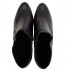 Herbststiefelette Vitas Laiks B-149