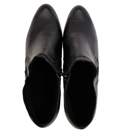 Autumn ankle boots Vitas Laiks B-149