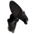 Herbststiefelette Vitas Laiks B-149