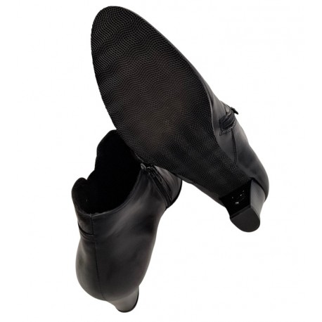 Herbststiefelette Vitas Laiks B-149