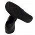 Men's Slip-on shoes Lithuanica 4838