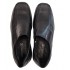 Men's Slip-on shoes Lithuanica 4838