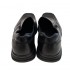 Men's Slip-on shoes Lithuanica 4838