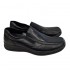 Men's Slip-on shoes Lithuanica 4838