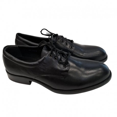 Herrenschuhe Lituanica 91-3164 Herrenschuhe Lituanica 91-3164