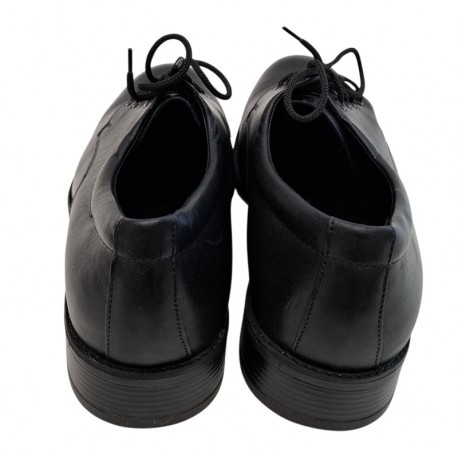 Herrenschuhe Lituanica 91-3164