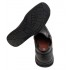 Men's Slip-on shoes Lithuanica 4810