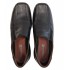 Herrenschuhe ohne Schnürsenkel Lithuanica 4810