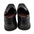 Herrenschuhe ohne Schnürsenkel Lithuanica 4810