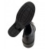 Meeste kingad Lituanica 4402