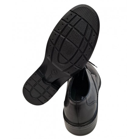 Meeste kingad Lituanica 4402
