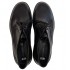 Meeste kingad Lituanica 4402