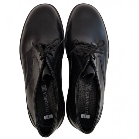 Meeste kingad Lituanica 4402