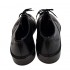Meeste kingad Lituanica 4402