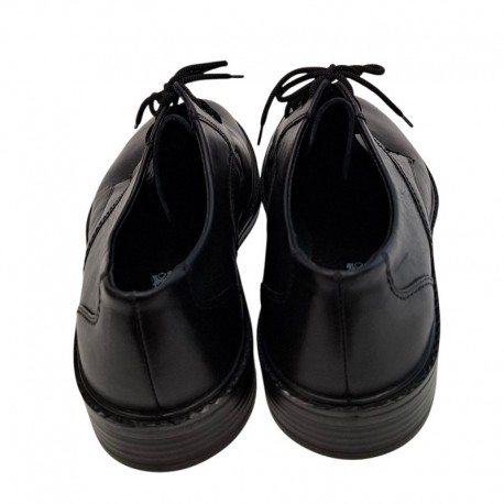 Meeste kingad Lituanica 4402