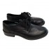 Meeste kingad Lituanica 4402