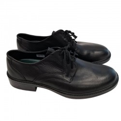 Meeste kingad Lituanica 4402