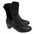 Talvised poolsaapad Vitas Laiks S-147