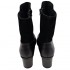 Talvised poolsaapad Vitas Laiks S-147