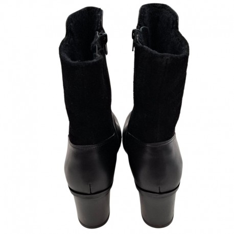 Зимние сапоги Vitas Laiks S-147