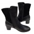 Talvised poolsaapad Vitas Laiks S-147