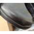 Men's big size shoes Jomos 322409