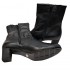 Talvised poolsaapad keskmise kontsaga Vitas Laiks B-135/2
