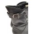 Women's autumn low boots Vitas Laiks S-107