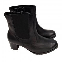Herbststiefeletten für Damen Vitas Laiks B-153