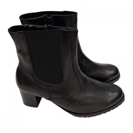 Herbststiefeletten für Damen Vitas Laiks B-153