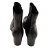 Herbststiefeletten für Damen Vitas Laiks B-153