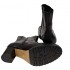 Herbststiefeletten für Damen Vitas Laiks B-153