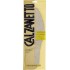 Calzanetto SOFT pehmeät mokkanahkaiset pohjalliset (24–46)