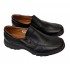 Men's Slip-on shoes Lithuanica 4536